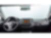 WVGAV7AX7CW556054-2012-volkswagen-tiguan-1
