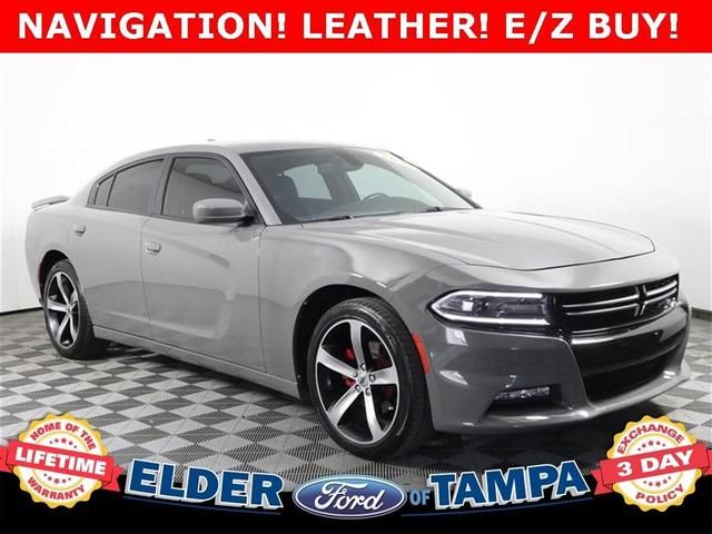 2C3CDXHG7HH631366-2017-dodge-charger-0