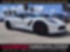 1G1YN2D60H5600863-2017-chevrolet-corvette-0