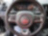 3C4NJDCB2JT325423-2018-jeep-compass-1