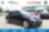 3VWJ17AT4HM611612-2017-volkswagen-beetle-0
