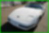 1G1YY32P4R5122523-1994-chevrolet-corvette-0