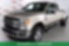 1FT8W3DT2HEE23779-2017-ford-f-350-0