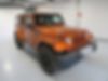 1J4HA5H19BL538895-2011-jeep-wrangler-unlimited-0