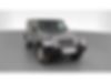 1C4BJWEG3FL704652-2015-jeep-wrangler-unlimited-0