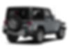 1C4AJWAG5FL509203-2015-jeep-wrangler-2