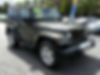 1C4AJWBG1FL746950-2015-jeep-wrangler-0