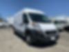 3C6TRVDG8KE505101-2019-ram-promaster-cargo-van