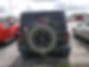 1C4BJWEG1GL242576-2016-jeep-wrangler-unlimited-1