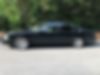 1G1BL52P1TR128750-1996-chevrolet-impala-0