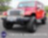 1J4BA5H14BL632303-2011-jeep-wrangler-unlimited-0