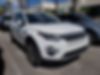 SALCT2BG7HH658172-2017-land-rover-discovery-sport-2