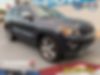 1C4RJFBG0GC431755-2016-jeep-grand-cherokee-0