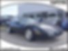 1G1YY3181K5117554-1989-chevrolet-corvette