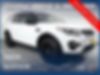 SALCP2BG5HH653296-2017-land-rover-discovery-sport-0