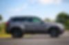 1C4RJFAG0HC905786-2017-jeep-grand-cherokee-2