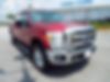 1FT7W2BT7GEC94560-2016-ford-f-250-0