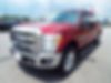 1FT7W2BT7GEC94560-2016-ford-f-250-2
