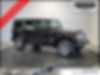 1C4BJWEGXHL602669-2017-jeep-wrangler-unlimited-0
