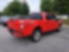 1FTEW1E58JFB49107-2018-ford-f-150-2