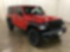 1C4HJXDN8LW341386-2020-jeep-wrangler-unlimited-0