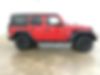 1C4HJXDN8LW341386-2020-jeep-wrangler-unlimited-1