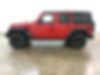 1C4HJXDN8LW341386-2020-jeep-wrangler-unlimited-2