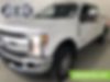 1FT8W3BT8KED05018-2019-ford-f-350-0