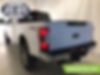 1FT8W3BT8KED05018-2019-ford-f-350-1