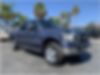 1FTSW21PX6ED11946-2006-ford-f-250-0