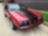 1FABP28F2DF132078-1983-ford-mustang-1