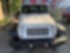 1C4BJWKG9GL105440-2016-jeep-wrangler-0