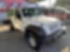 1C4BJWKG9GL105440-2016-jeep-wrangler-1
