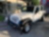 1C4BJWKG9GL105440-2016-jeep-wrangler-2