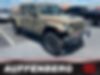 1C6JJTEG7LL202949-2020-jeep-gladiator-0