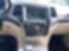 1C4RJEAG9GC358400-2016-jeep-grand-cherokee-2