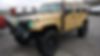1C4BJWEG5EL141974-2014-jeep-wrangler-unlimited-0