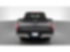 1FTEW1EP9JFB25061-2018-ford-f-150-2