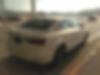 WAUAUGFFXH1046726-2017-audi-a3-sedan-1