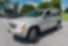 1J4PR4GK8AC100568-2010-jeep-grand-cherokee-2