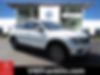 3VV2B7AX3LM134060-2020-volkswagen-tiguan-0