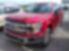 1FTEW1EPXJFC87829-2018-ford-f-150-0