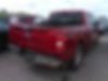 1FTEW1EPXJFC87829-2018-ford-f-150-1