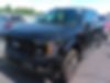1FTEW1EP1JFD68444-2018-ford-f-150-0