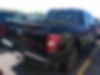 1FTEW1EP1JFD68444-2018-ford-f-150-1