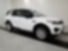 SALCP2BG6HH710993-2017-land-rover-discovery-sport-2