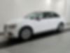 WAUAUGFF1H1031242-2017-audi-a3-sedan-0