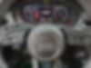 WAU24GF50JN001434-2018-audi-s5-cabriolet-1