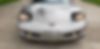 1G1YY32G4X5112071-1999-chevrolet-corvette-1