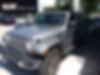 1C6HJTFG2LL171865-2020-jeep-gladiator-0